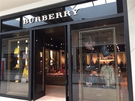 burberry outlet rosemont|burberry outlet store homebush.